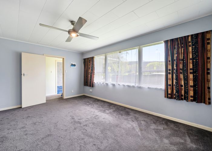  at 46 Parkway, Wainuiomata, Lower Hutt