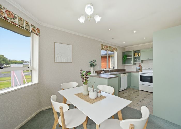  at 120 Newcastle Street, Windsor, Invercargill, Southland