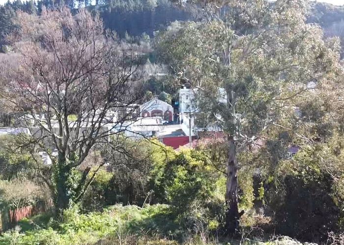  at 21 Currie Street, Port Chalmers, Dunedin, Otago