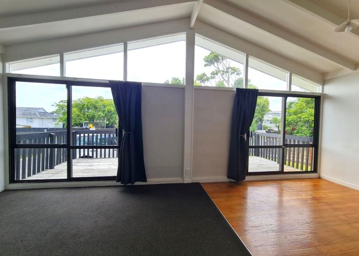  at 46 Duggan Avenue, Mangere, Manukau City, Auckland