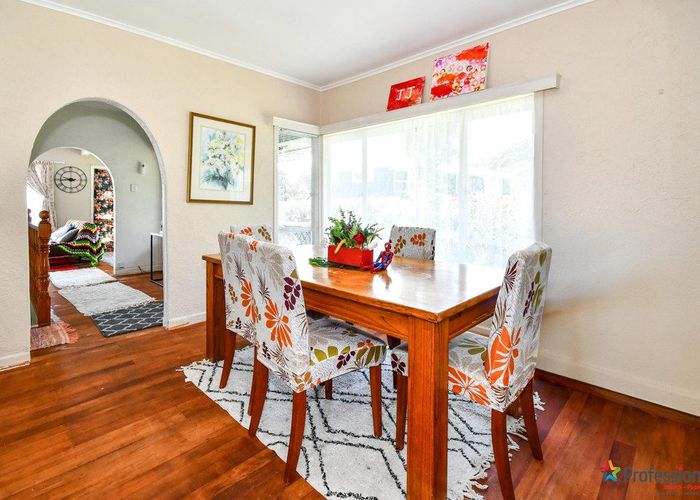  at 56 Grande Vue Road, Hillpark, Auckland
