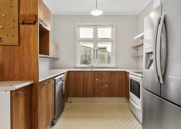  at 12 Darlington Terrace, Miramar, Wellington