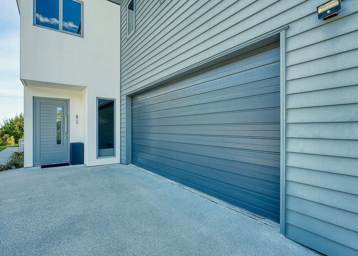  at 91 Beach Road, Ross, Westland, West Coast