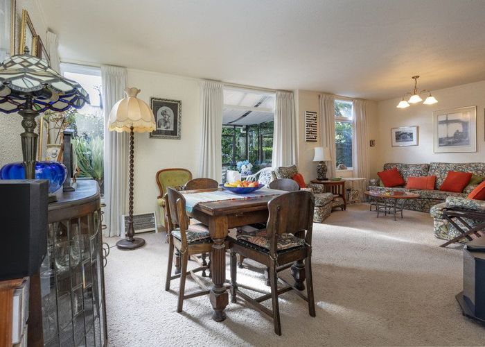  at 1/47 Cardwell Street, Onehunga, Auckland City, Auckland