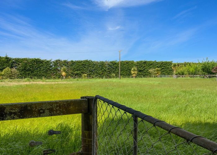  at 27 Dehra Doon Road, Riwaka, Motueka