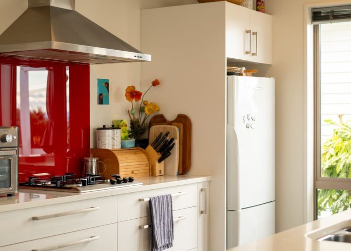  at 29 Moncks Spur Road, Redcliffs, Christchurch City, Canterbury