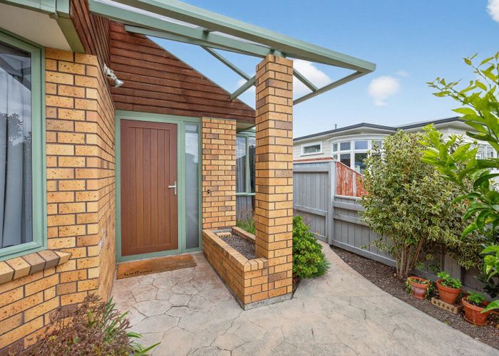  at 62 Cambria Street, The Wood, Nelson, Nelson / Tasman