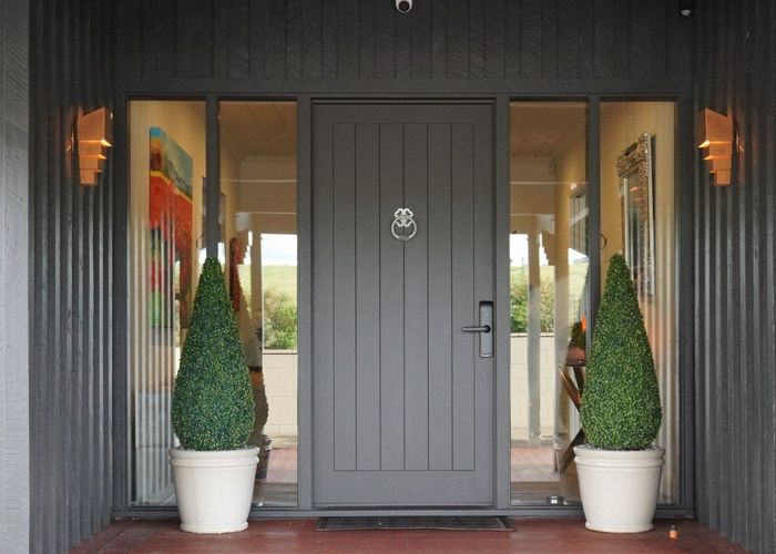  at 31 Flemington Place, Tikitere, Rotorua