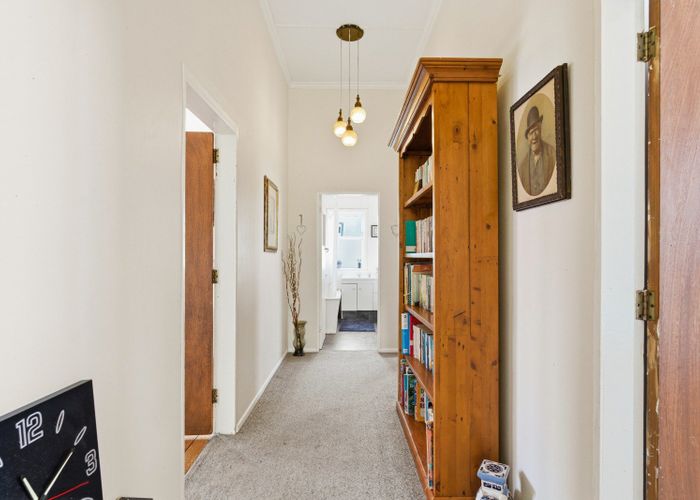  at 25 Smithfield Road, Tawhero, Whanganui, Manawatu / Whanganui