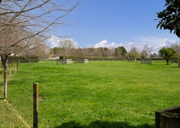  at 3/88 Lamb Street, Cambridge, Waipa, Waikato