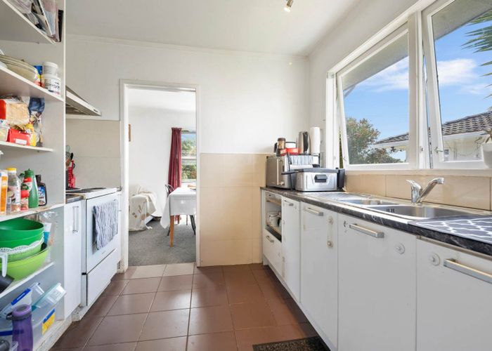  at 99 Coxhead Road, Manurewa, Auckland