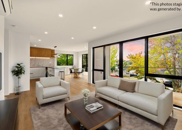  at 8/46 Cockayne Crescent, Sunnynook, North Shore City, Auckland