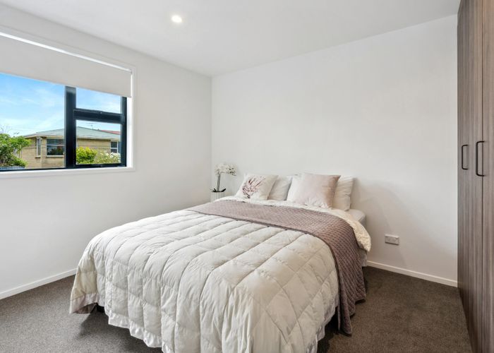  at 1 Thorn Street, Caversham, Dunedin