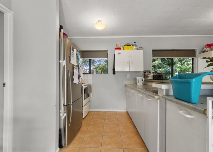  at 34A Puriri Crescent, Hillcrest, Rotorua, Bay Of Plenty