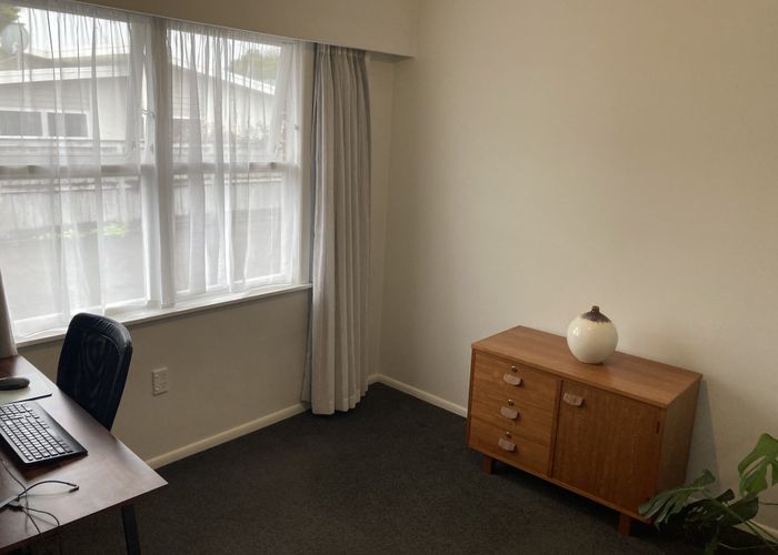  at 749B River Road, Chartwell, Hamilton, Waikato