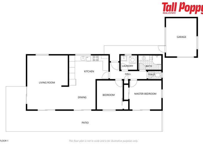  at 186 Ohauiti Road, Ohauiti, Tauranga