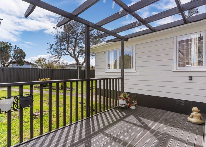  at 186 Mahia Road, Wattle Downs, Manukau City, Auckland