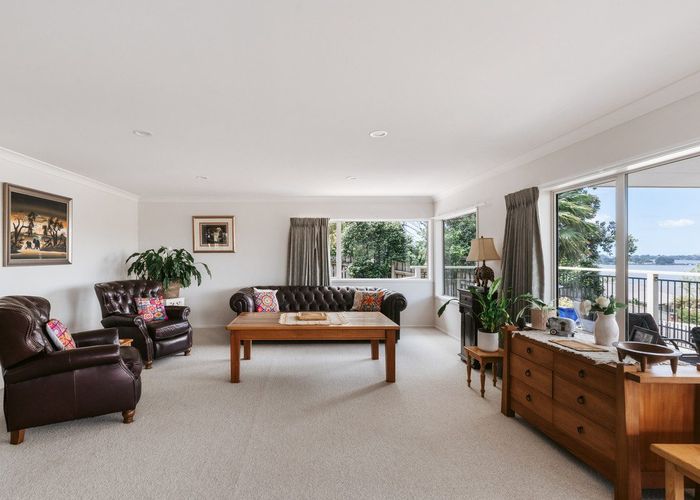  at 51 Hampton Terrace, Parkvale, Tauranga, Bay Of Plenty