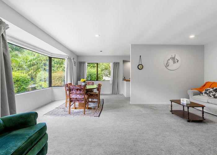  at 7 East Street, Taumarunui