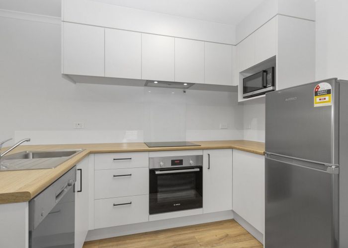  at 4/150 Te Rapa Road, Beerescourt, Hamilton