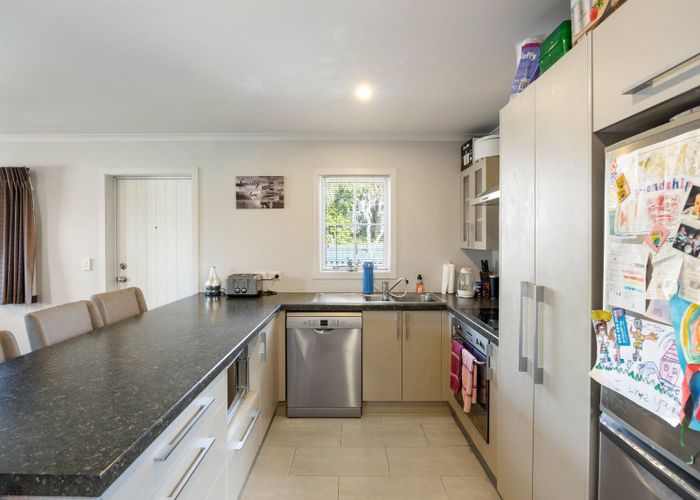 at 66 Queens Avenue, Frankton, Hamilton