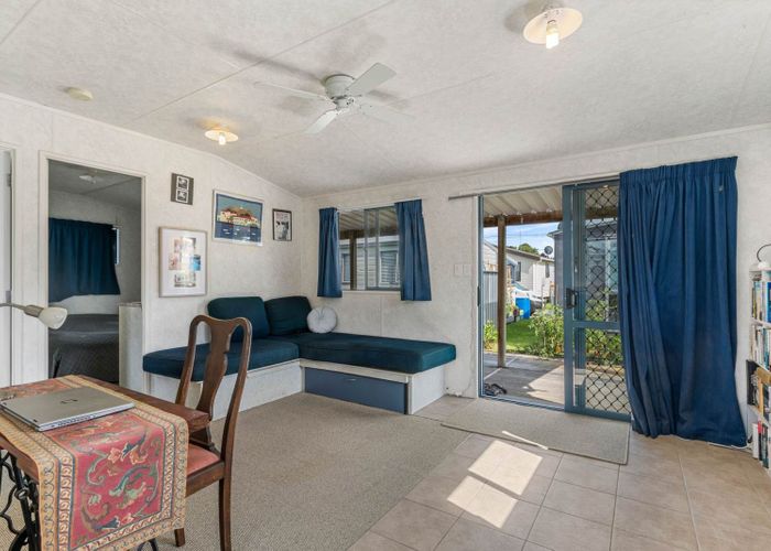  at C10/71 Moir Street, Mangawhai, Kaipara, Northland