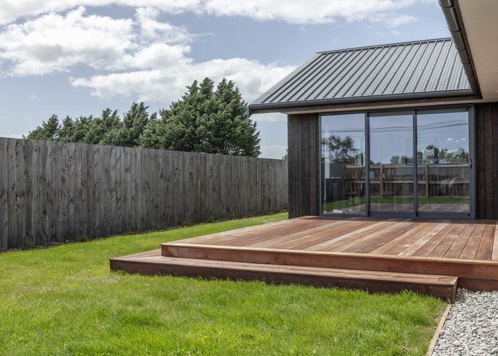  at 114 Severn Street, Clifton, Invercargill, Southland