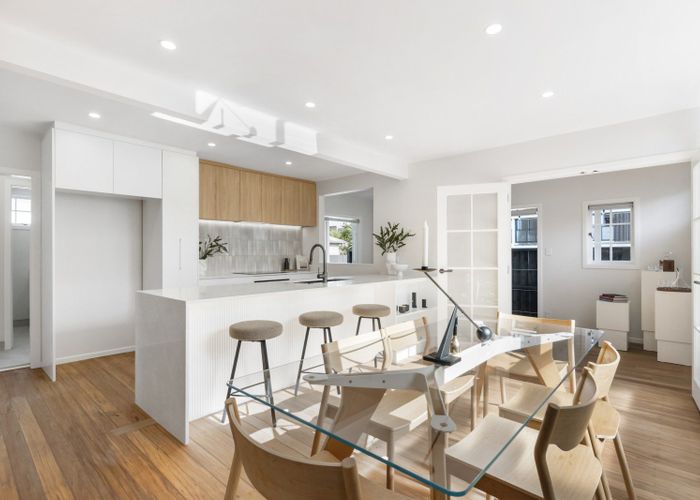  at 16 Moa Road, Point Chevalier, Auckland City, Auckland