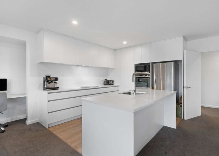  at 4 Cardome Street, Bishopdale, Christchurch