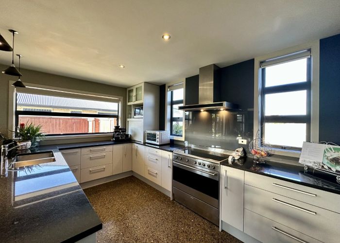  at 12 Elmwood Grove, Tinwald, Ashburton, Canterbury