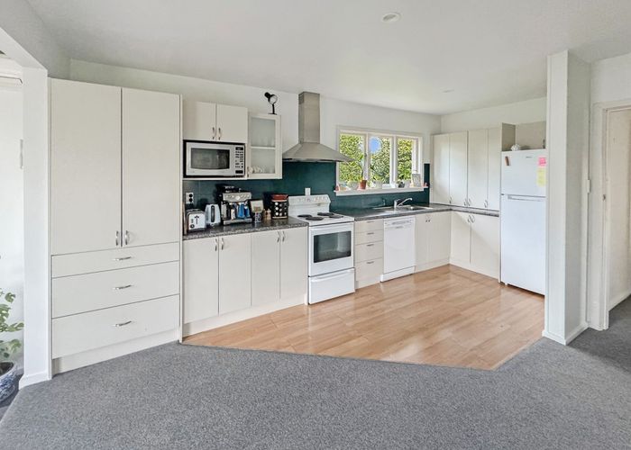  at 10 Leverett Pl, North New Brighton, Christchurch City, Canterbury