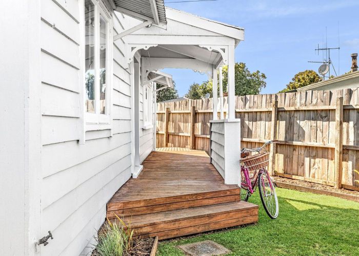  at 71A Campbell Street, Cambridge, Waipa, Waikato