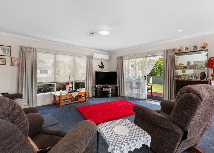  at 4 Holmwood Park Drive, Morrinsville, Morrinsville