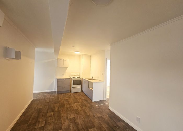  at 5/58 Seafront Rd, Castlecliff, Whanganui, Manawatu / Whanganui