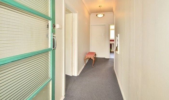  at 10B Hawthorn Avenue, Mornington, Dunedin, Otago