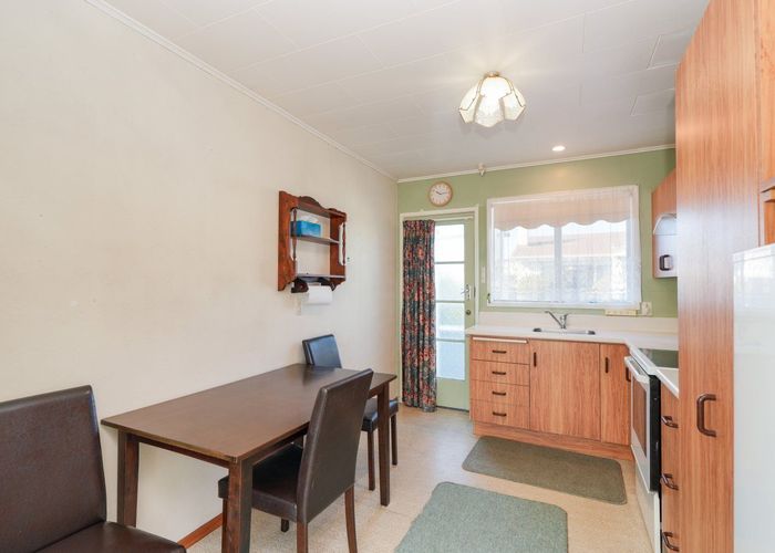  at 1/305 Herbert Street, Windsor, Invercargill, Southland