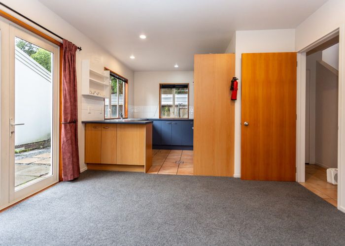 at 64b Peverel Street, Riccarton, Christchurch City, Canterbury