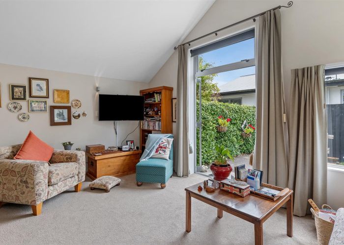  at 3/16 Lindsay Street, St. Albans, Christchurch City, Canterbury