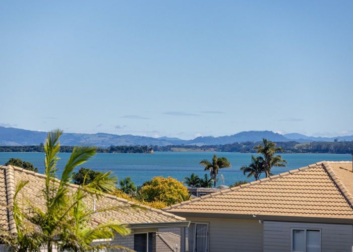  at 9A Percival Avenue, Matua, Tauranga