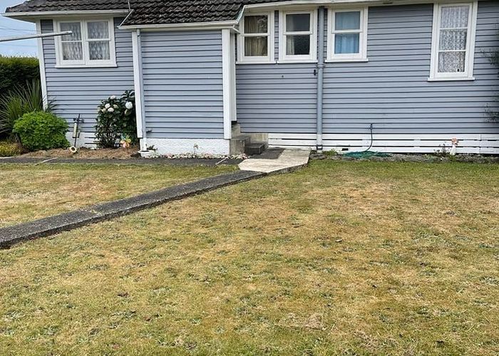  at 30 Churchill Avenue, Masterton, Masterton, Wellington