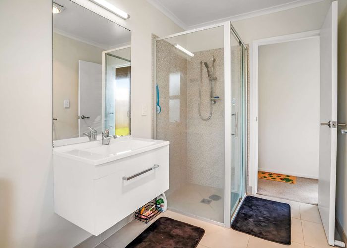  at 299 Victoria Street West, Pukekohe