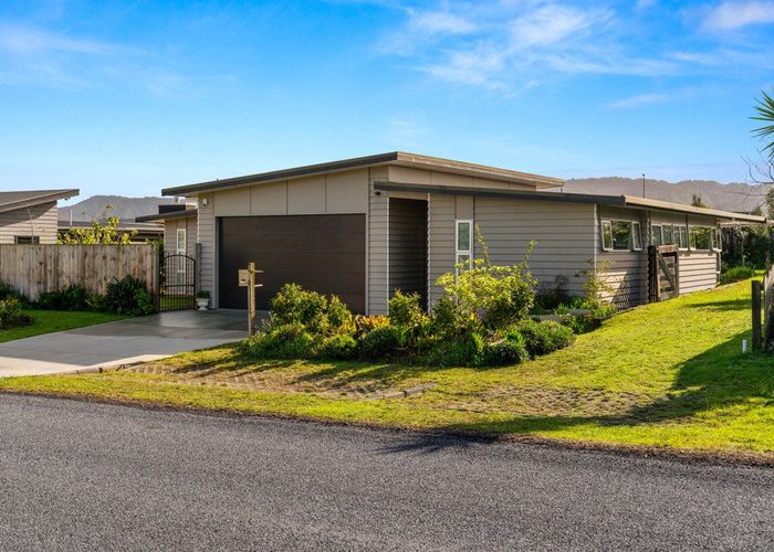  at 20 Marram Place, Mangawhai Heads, Kaipara, Northland