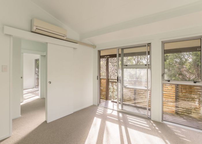  at 71 Leinster Avenue, Raumati South, Kapiti Coast, Wellington
