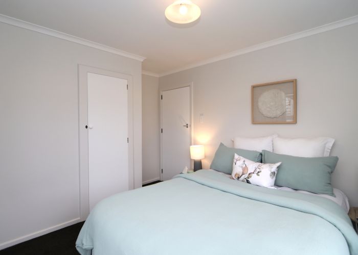  at 55 Saturn Street, Strathern, Invercargill