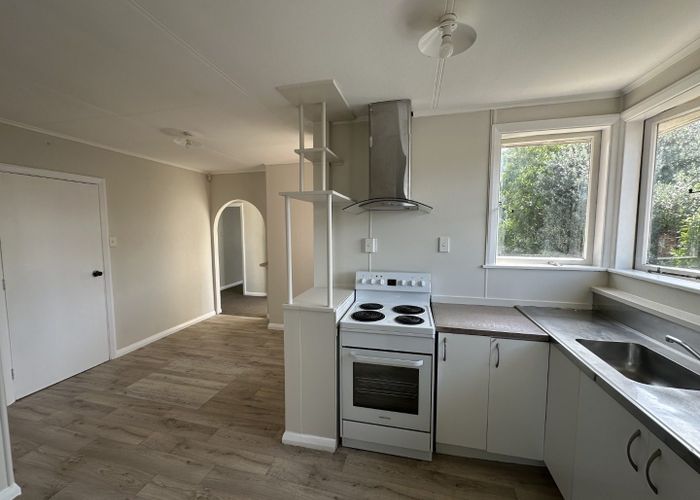  at 18 Haughey Ave, Three Kings, Auckland City, Auckland