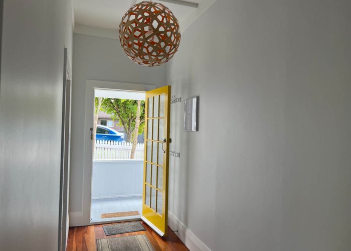  at 22 Watea Road, Sandringham, Auckland