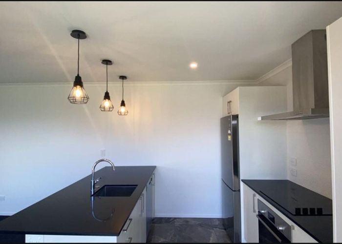  at 7 Ed Hillary Drive, Rolleston, Rolleston