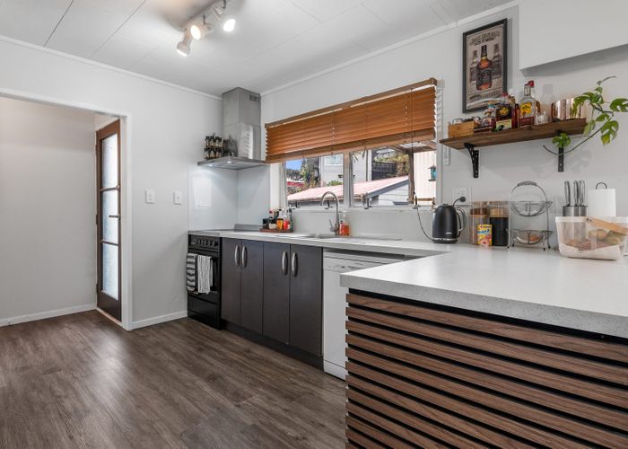  at 1 Parkcliff Road, Tikitere, Rotorua, Bay Of Plenty