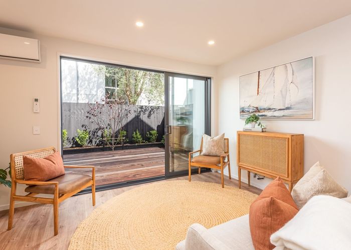  at 7/77 Deans Avenue, Riccarton, Christchurch