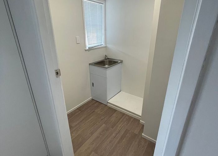  at 1 Clarkin Road, Fairfield, Hamilton, Waikato